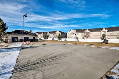 Mtn View Townhome w/ Amenities, 17 Mi to Snowbird!