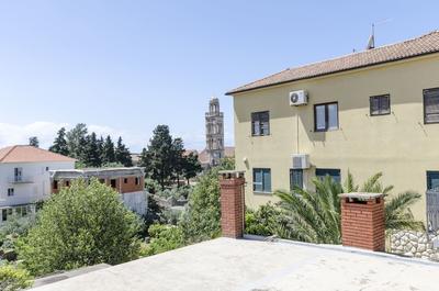 Apartments Marija