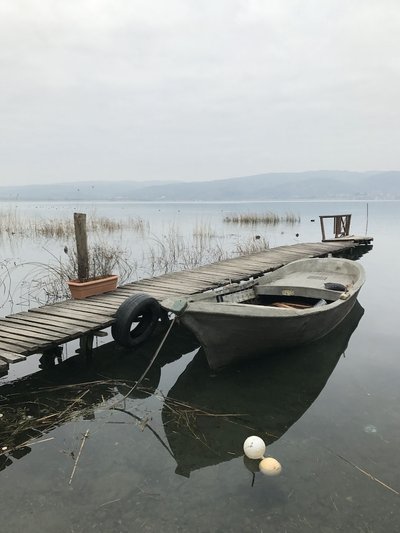 Arteria Family Residence & Suit Hotel