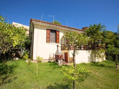 Holiday Home in Lido di Noto Near Beach