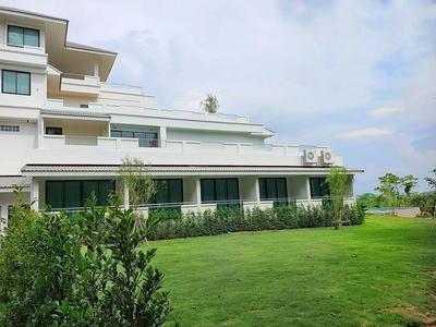 Soidao Goodview Resort