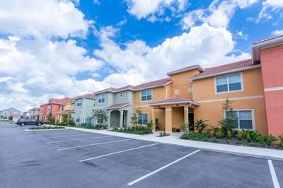 Paradise Palms 2959
