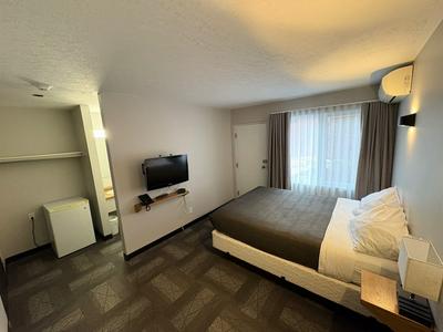 Hôtel Althéa Val-D'Or