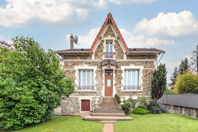 RESIDENCE WAVES Paris Orly Aéroport