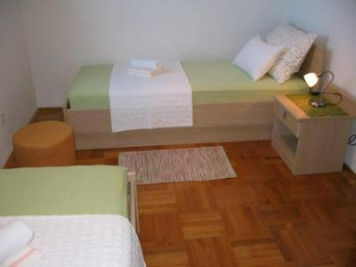 Josip - Free Parking and BBQ - A1