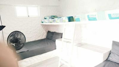 Paraiso Casa de Playa