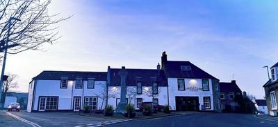 Lomond Hills Hotel & Health Club