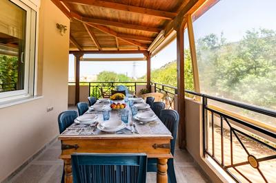 Astali Home