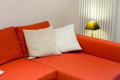 JOIVY Golf Garlenda - Charming Villa Guest House