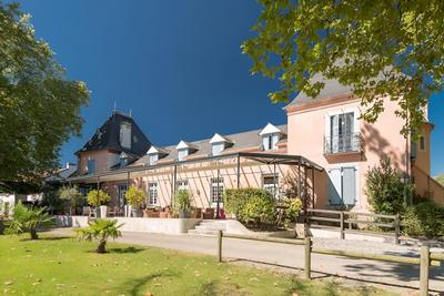 Domaine St Ferreol, Foto 2