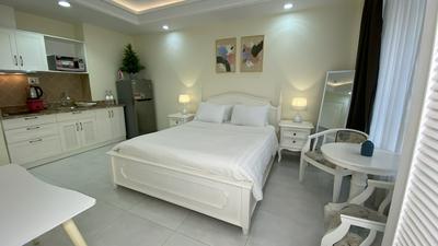 Lotus Village Sai Gon