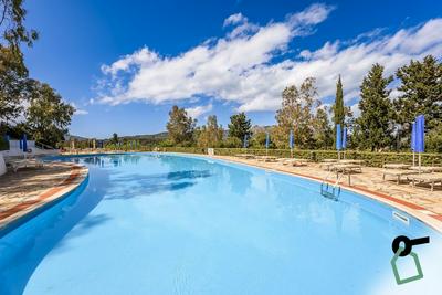 Hotiday Room Collection - Porto Azzurro