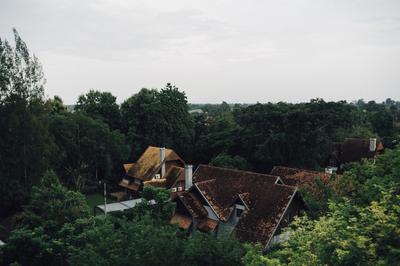 KAIDA Resort & Residences