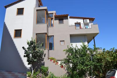 Bino Apartments