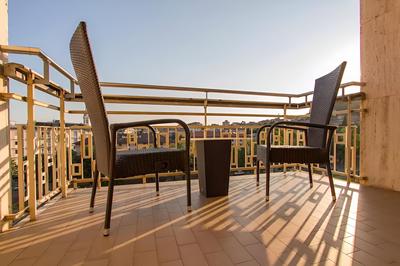 Ginevra Rooms Bergamo