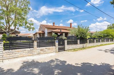 Villa Begonija