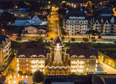 Flat Hotel Palazzo Reale