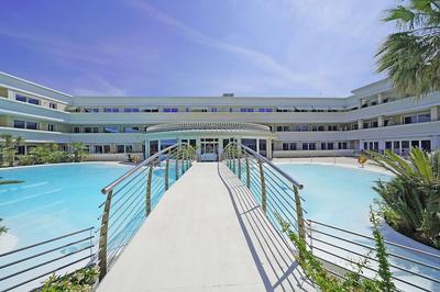 Relais du Lac by Wonderful Italy