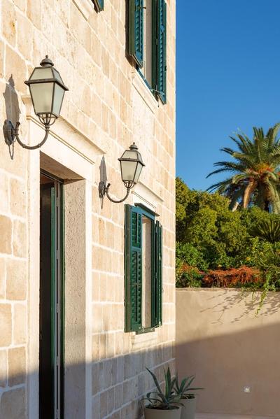 Villa Agape Dubrovnik