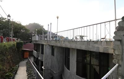OYO 14678 Hotel Filigree