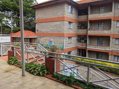 Bliss haven apartments