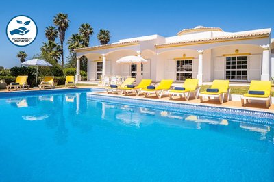 Villa Cristiano