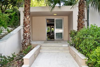 Corfu Dream Holidays Villas