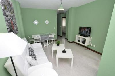Apartment in Isla, Cantabria 102781 by MO Rentals