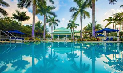Provident Doral at the Blue Miami, Foto 2