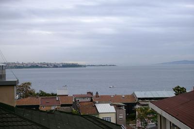 Agora Guesthouse & Hostel