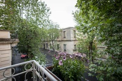 B&b Morosoli Palace