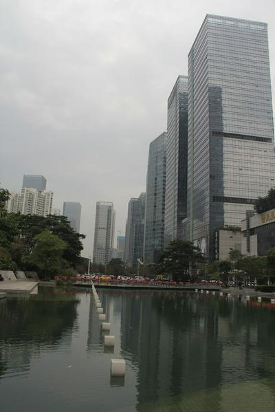 Kailida International Hotel