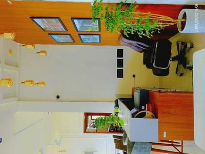 Yashasvi Himalayan Resort