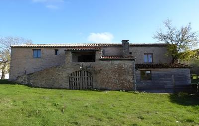 2800 Chemin du Landre