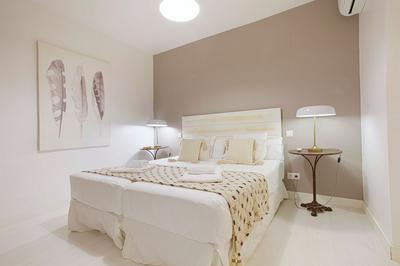 Genteel Home Chueca II