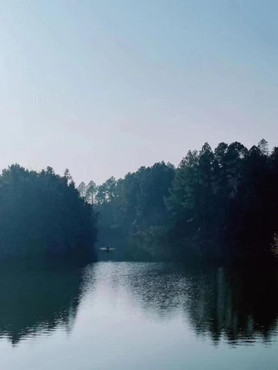 Gloria Resorts Jingdezhen Xishan Lake