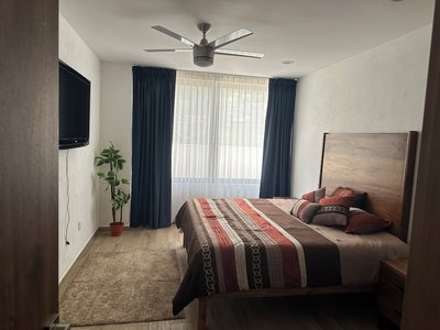 LUXOR & CONDO OJOS ESPAÑOLES