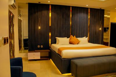 Moratel Hotels