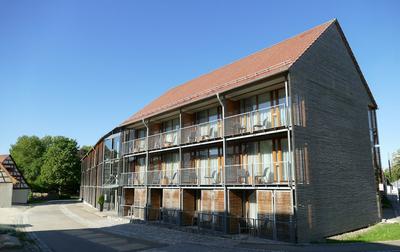 Speidel's Brau Manufaktur