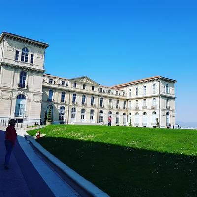 A l'Orée du Pin Chambres d'Hôtes