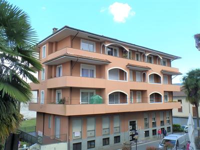 Casa sul Lago