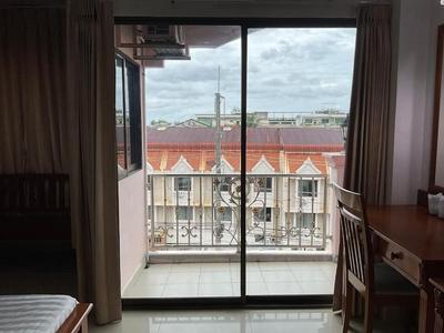 Royal Swiss Guest House