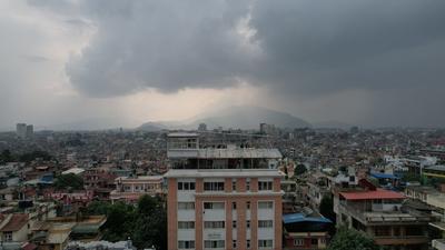 Deepjyoti Inn & Homestay