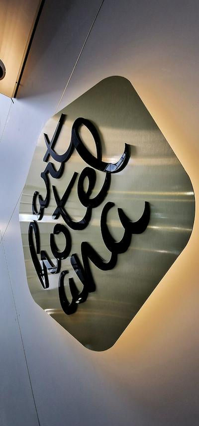 ArtHotel ANA Munich Airport