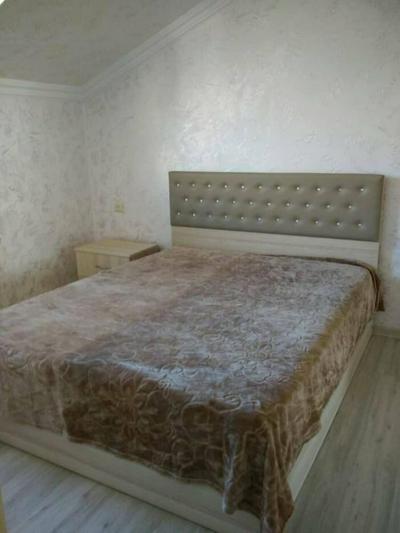 Deutsches Appartement Hotel