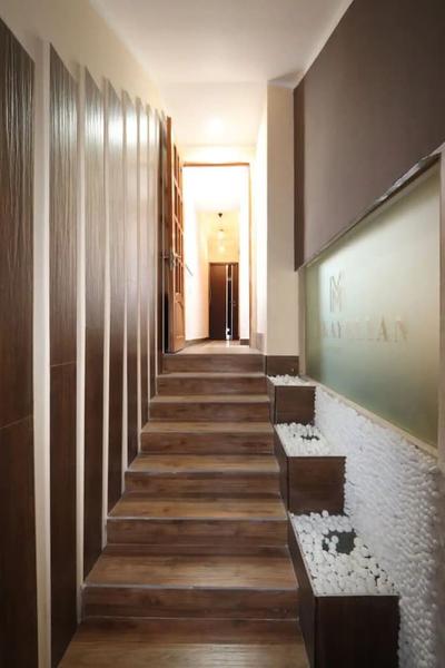 Mkhitaryan's Guest House