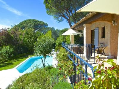 Ami - Saint Raphael Comfortable Holiday Residence