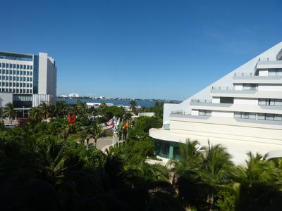Condo 2 BDR 5pax en Resort