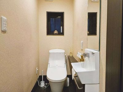 Komorebi Rill ASakusa