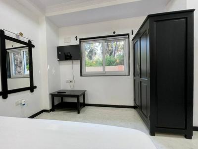 Palm Paradise Resort